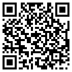 QR Code for Wise Coatings in Troutdale, OR 97060