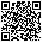 QR Code for Wolfe in Hermiston, OR 97838