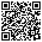 QR Code for Yates E in Carlton, OR 97111