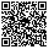 QR Code for Your Homestyle Fashion in Salem, OR 97305