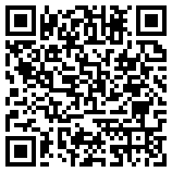 QR Code for Zelko John MD in Portland, OR 97210