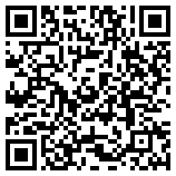 QR Code for A & K Cutters Edge in Gaston, OR 97119