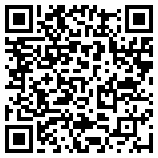 QR Code for A4u Locksmith Services in Portland, OR 97210