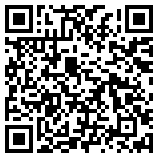 QR Code for Aaa Delivery Service in Harrisburg, OR 97446