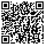 QR Code for Ab Locksmith in Fairview, OR 97024