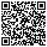 QR Code for Abbott the Locksmith in Portland, OR 97215