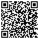 QR Code for Timberland in Portland, OR 97209
