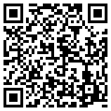 QR Code for Action Auto Parts & Recyclers in Medford, OR 97501