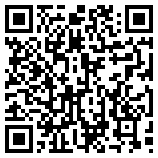QR Code for Age Dynamics in Eugene, OR 97401