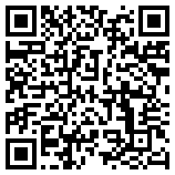 QR Code for Aginsky Consulting Group in Portland, OR 97209