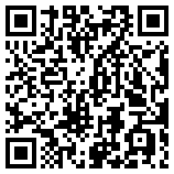 QR Code for Airborne Heating in Bend, OR 97702
