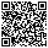 QR Code for Allrite Towing in Gresham, OR 97080