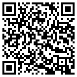 QR Code for Alternitive Action Message Therapy in North Bend, OR 97459