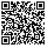 QR Code for Amanda's Pet Grooming in Grants Pass, OR 97527