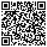 QR Code for Annie Bloom's Books in Portland, OR 97219