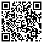 QR Code for Artek in Beaverton, OR 97005