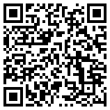 QR Code for Auto Battery & Electric in Clackamas, OR 97015