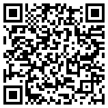 QR Code for Auto Locksmith Corbett CA in Corbett, OR 97019