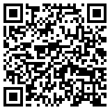 QR Code for Bank of the West in Beaverton, OR 97005