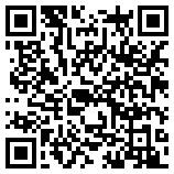 QR Code for Bay Breeze Boarding in Warrenton, OR 97146
