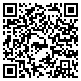QR Code for Better Built Construction in Medford, OR 97501