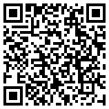 QR Code for Beit Midrash Eitz Chaim in Portland, OR 97204