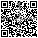 QR Code for Berrett Brothers in Wilsonville, OR 97070