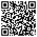 QR Code for Bi-Mart in Creswell, OR 97426