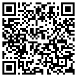 QR Code for Black Cat Mining in Harrisburg, OR 97446