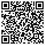 QR Code for Black Walnut in Dundee, OR 97115