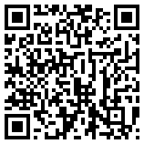QR Code for Blackfish Gallery in Portland, OR 97209