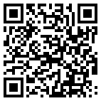 QR Code for Bob White Tours in Roseburg, OR 97471