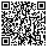QR Code for Boost Mobile in Springfield, OR 97477