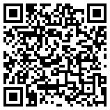 QR Code for Burgerville - Cornell Square in Hillsboro, OR 97124