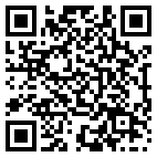 QR Code for Cafe Dejeuner in Medford, OR 97504