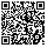 QR Code for Car'l B Klean Car Wash & Detail in Salem, OR 97302