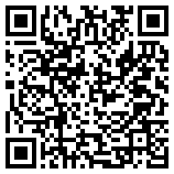 QR Code for Cascade Housing in Salem, OR 97317