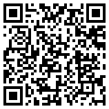 QR Code for Cascade Internal Medicine in Hillsboro, OR 97124