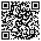 QR Code for Cash & Release in Madras, OR 97741