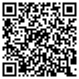 QR Code for Central Point Beauty Salon in Central Point, OR 97502
