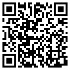 QR Code for Chase Atm in BEAVERTON, OR 97005