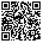 QR Code for Chase Bank in Salem, OR 97301