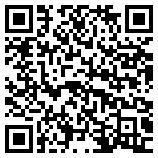 QR Code for Dillon Christine in Molalla, OR 97038