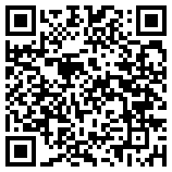 QR Code for Circle K Store - Store No 1664 in Salem, OR 97302