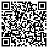 QR Code for Clackamas Garbage in Clackamas, OR 97015