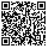 QR Code for Classic Cuts in Springfield, OR 97477
