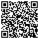 QR Code for Cobblestone Childrens Center in Bend, OR 97701