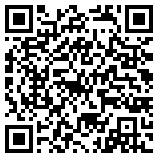 QR Code for Community Action Agency in Sandy, OR 97055