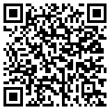 QR Code for Community Services in Forest Grove, OR 97116