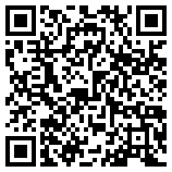 QR Code for Complete Tech Solution in Grants Pass, OR 97526